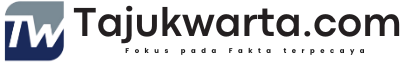 Tajukwarta.com