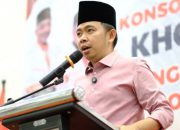 Kinerja Bupati Jember Gus Fawait Jadi Sorotan, Survei ARCI Beberkan Fakta Mengejutkan
