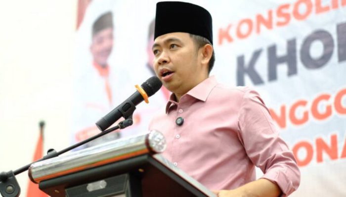 Kinerja Bupati Jember Gus Fawait Jadi Sorotan, Survei ARCI Beberkan Fakta Mengejutkan
