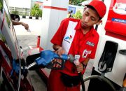 Harga BBM Pertamina Terbaru: Pertamax Turbo Naik, Pertamax Green Turun