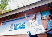 Anggaran Subsidi Listrik 2026 Naik Menjadi Rp 101,72 Triliun, Menteri ESDM: Pelanggan Bertambah