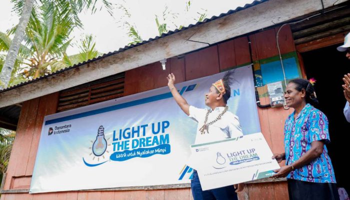 Anggaran Subsidi Listrik 2026 Naik Menjadi Rp 101,72 Triliun, Menteri ESDM: Pelanggan Bertambah