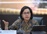 Pemerintah Kucurkan Rp7 Triliun untuk Program Sekolah Rakyat, Target 200 Sekolah pada 2026
