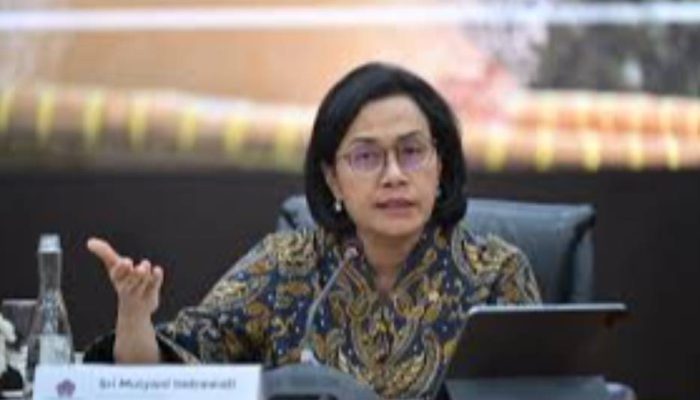 Pemerintah Kucurkan Rp7 Triliun untuk Program Sekolah Rakyat, Target 200 Sekolah pada 2026