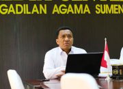 Angka Perceraian di Sumenep 2025 Naik Signifikan