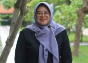 Cegah Serangan Siber dari Hulu, Kominfo Jatim: Mitigasi Dimulai dari Pencegahan