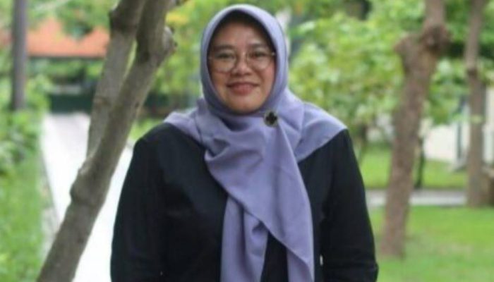 Cegah Serangan Siber dari Hulu, Kominfo Jatim: Mitigasi Dimulai dari Pencegahan