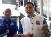 Pemerintah Kota Malang Komitmen Berantas Rokok Ilegal