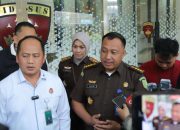 Usut Dugaan Korupsi Pertamina, Kejagung Panggil 6 Saksi dari Berbagai Pihak