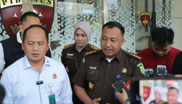 Usut Dugaan Korupsi Pertamina, Kejagung Panggil 6 Saksi dari Berbagai Pihak