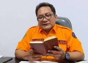 Pemkab Sampang Petakan Daerah Rawan Kekeringan, Warga Diminta Hemat Air