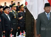 Khofifah Nilai Pidato Kenegaraan Presiden Prabowo Sarat Refleksi dan Proyeksi Pembangunan
