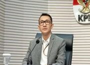 KPK Sita Aset Kasus Korupsi Kuota Haji: Uang 26 Miliar, Mobil, Tanah.