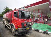 Harga BBM Pertamina, Shell, BP-AKR, Vivo Terbaru September 2025: Naik Turun!