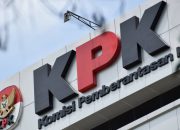 Ridwan Kamil Masuk Daftar Panggilan KPK dalam Kasus BJB