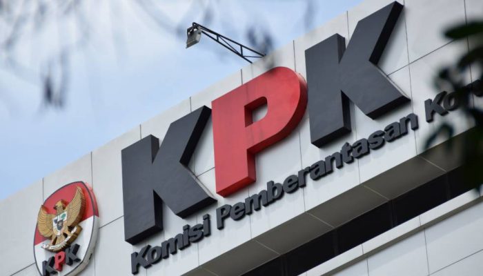 Ridwan Kamil Masuk Daftar Panggilan KPK dalam Kasus BJB
