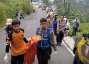 Terduga Pelaku Mutilasi Pacet Mojokerto Diamankan di Surabaya