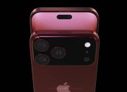 iPhone 17 Series Meluncur Global: Ada iPhone Air, Harga Mulai 13 Jutaan