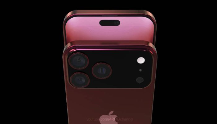 iPhone 17 Series Meluncur Global: Ada iPhone Air, Harga Mulai 13 Jutaan