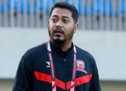 Madura United Tingkatkan Performa di BRI Super League, Bidik Posisi Lebih Baik