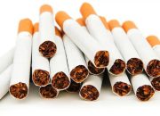 Gappri Sambut Positif Wacana Penurunan Cukai Rokok, Dorong Pemerintah Realisasikan Kebijakan