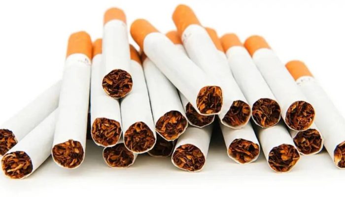 Gappri Sambut Positif Wacana Penurunan Cukai Rokok, Dorong Pemerintah Realisasikan Kebijakan