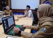 Peringati Right to Know Day, Komisi Informasi Jatim Nobatkan 15 Desa sebagai ‘Desa Terang’