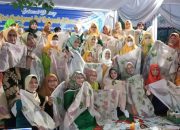 Pertamina Patra Niaga dan Kisah Perempuan Hebat di Balik UMKM Binaan