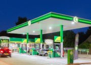 BP-AKR dan Vivo Sepakat Beli Base Fuel dari Pertamina, Shell dan Exxon Masih Menimbang
