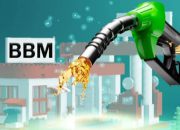 Gaikindo: BBM Campuran Etanol Aman untuk Kendaraan di Indonesia