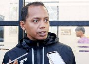 Jamu PSM Makassar, Persik Kediri Targetkan Tiga Poin Harga Mati di Kandang