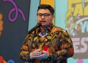 Bandara Dhoho Kediri Kembali Beroperasi 10 November, Layani Rute Jakarta Tiga Kali Seminggu