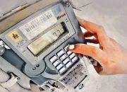 Demi Jaga Daya Beli, Tarif Listrik Tetap Stabil Sepanjang 2025