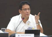 Bakal Kenakan Cukai Rokok Ilegal, Purbaya: Kalau Masih Gelap, Kita Sikat!