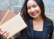 Saatnya Material Interior Bergeser: Dari Gypsum ke Solusi Lebih Modern dan Efisien