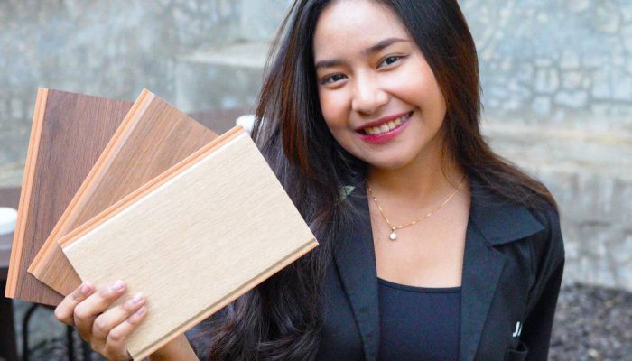 Saatnya Material Interior Bergeser: Dari Gypsum ke Solusi Lebih Modern dan Efisien