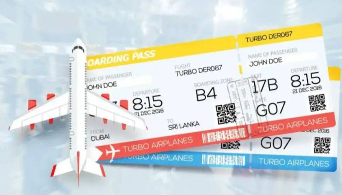 Regulasi Insentif Diterapkan untuk Jaga Keterjangkauan Tiket Nataru