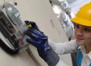 Segera Manfaatkan Diskon Tambah Daya PLN Sebelum Berakhir