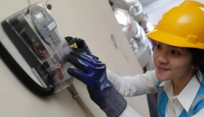 Segera Manfaatkan Diskon Tambah Daya PLN Sebelum Berakhir