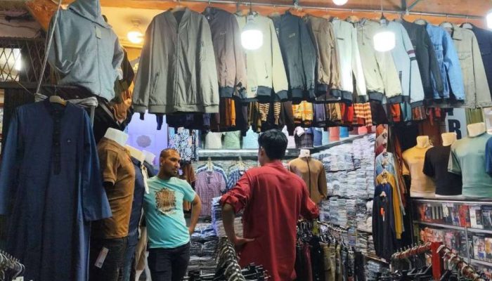 93 Persen Kelistrikan Aceh Pulih Pascabanjir, 1,7 Juta Warga Nikmati Listrik Kembali