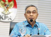 Ketua KPK: Hakordia 2025 Jadi Momentum Satukan Aksi Antikorupsi