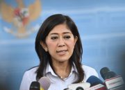 Menkomdigi: Pemulihan Akses Internet Sumut Pascabencana Capai 97,8 Persen