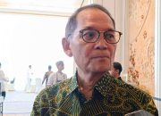 OJK Dorong Percepatan Spin Off Asuransi Syariah, Ditargetkan Rampung Desember 2026