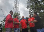 Telkomsel Layani Natal 2025 dan Tahun Baru 2026, Pastikan Jaringan Andal di Jawa Timur