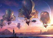 Hari Pertama Tayang, Avatar: Fire and Ash Raup USD 36,5 Juta