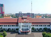 Kontribusi BUMD Surabaya ke PAD 2025 Melejit, Tembus Rp204,6 Miliar