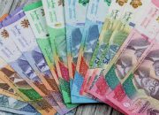 36 Provinsi Tetapkan UMP 2026, DKI Jakarta Masih Tertinggi