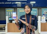 KAI Daop 7 Madiun Tebar Diskon Tiket 25 Persen melalui Program “Yes Deals”
