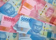 Proyeksi Nataru 2025/2026: Uang Beredar Diprediksi Tembus Rp5.900 Triliun