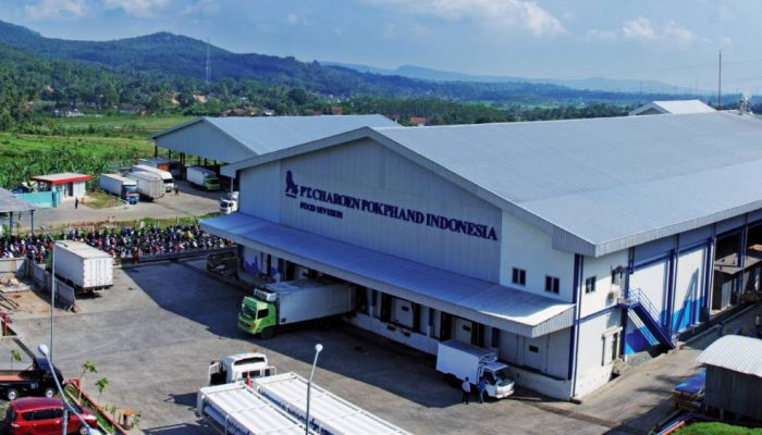 Charoen Pokphand Indonesia Imbau Masyarakat Waspada Penipuan Bermodus Penawaran Produk di Medsos